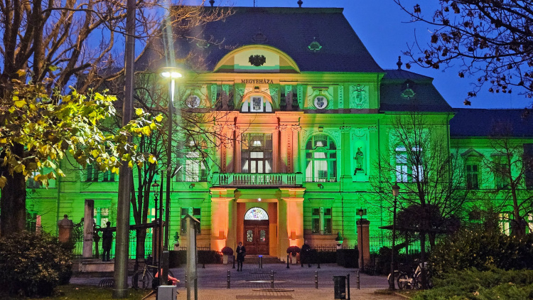 Jelentős változások lépnek életbe január 1-jétől – mutatjuk, mi minden változik 2026-ban