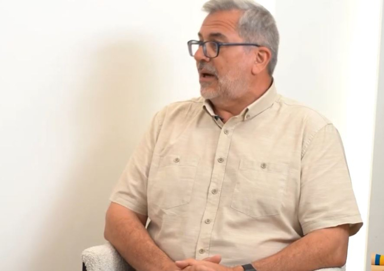 Az erő hangjai, családon belüli erőszak, történetek és megoldások