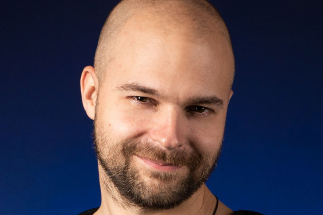 Halálosan szerelmesek - Ez nem az iskolás Rómeó és Júlia lesz