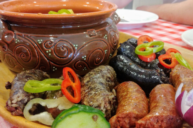 Mesés lesz-e a Nyírségi disznótoros? – hagyomány, ízek és közösségi élmény várja február 14-én