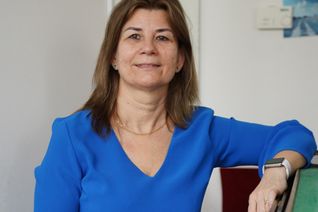 Hangot adni a hivatásnak – a zenei nevelés küldetése a Nyíregyházi Egyetemen