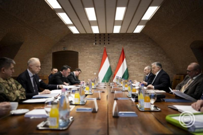 Drónrepülési tilalom lépett életbe Szabolcs-Szatmár-Bereg vármegyében