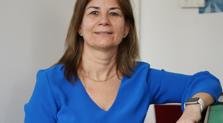 Hangot adni a hivatásnak – a zenei nevelés küldetése a Nyíregyházi Egyetemen