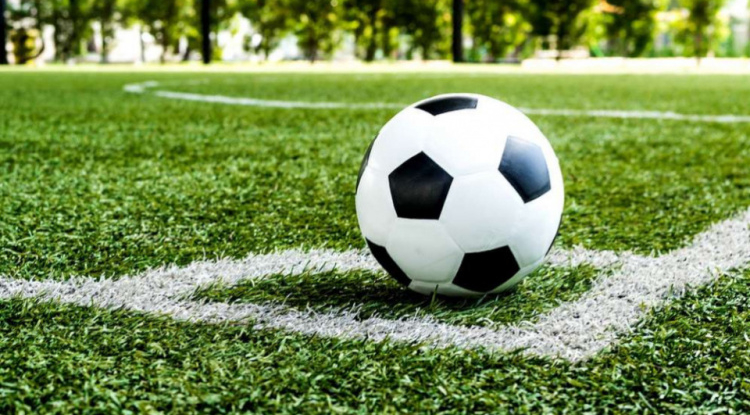 Jótékonysági tornát szerveznek Nyíregyházán