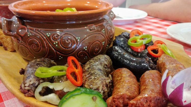 Mesés lesz-e a Nyírségi disznótoros? – hagyomány, ízek és közösségi élmény várja február 14-én