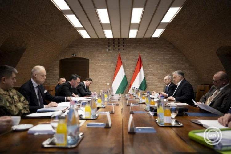 Drónrepülési tilalom lépett életbe Szabolcs-Szatmár-Bereg vármegyében