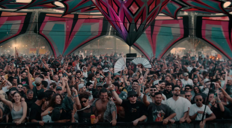 Zsidó közösségi fórum és nagyköveti látogatás Nyíregyházán