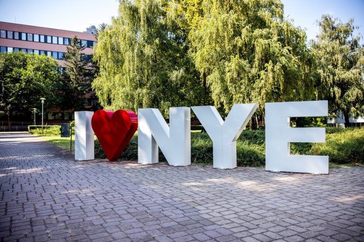 Táncházzal ismerkednek a magyar hagyományokkal a Summer University hallgatói