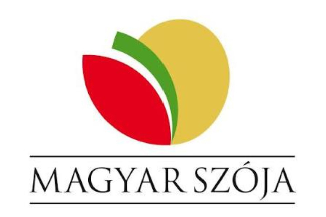 Szójatermesztési bemutatóra várják az érdeklődőket Gyulatanyán